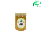 ادویه کاری 320 سی سی