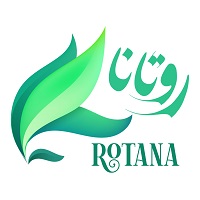 فروشگاه روتانا